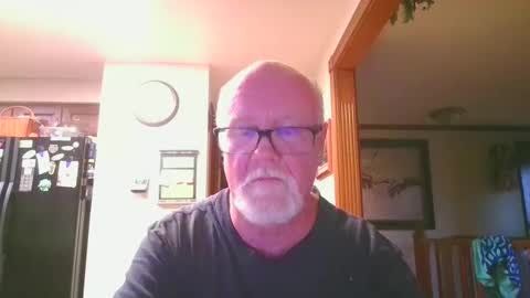 Snapshot of pussylover1365 chatting on September 23, 2025, 9:29 pm pussylover1365 online show from September 23, 2025, 9:29 pm