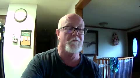 Snapshot of pussylover1365 chatting on October 6, 2025, 9:23 pm pussylover1365 online show from October 6, 2025, 9:23 pm