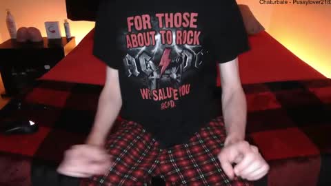 Snapshot of pussylover2182 chatting on September 9, 2025, 2:55 am pussylover2182 online show from September 9, 2025, 2:55 am