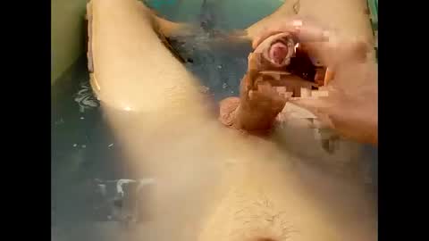 Snapshot of pussymoneyweed9125 chatting on January 12, 2025, 7:53 pm Thick Pussy banger online show from January 12, 2025, 7:53 pm