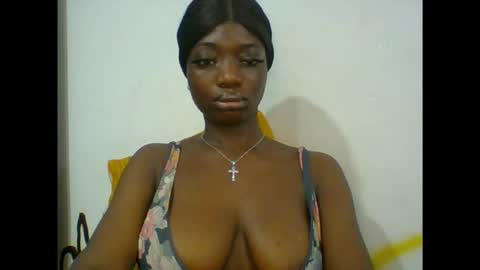 ora online show from September 12, 2025, 12:00 am