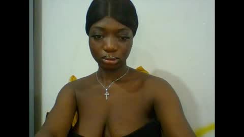 Snapshot of pweedy_ora chatting on September 14, 2025, 9:47 pm ora online show from September 14, 2025, 9:47 pm