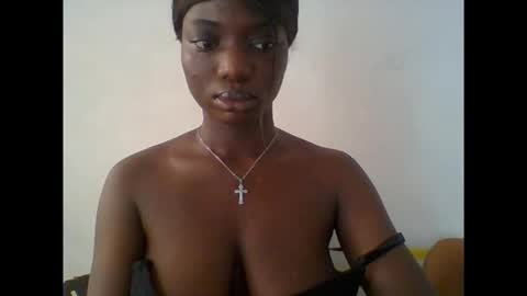 Snapshot of pweedy_ora chatting on September 21, 2025, 6:48 am ora online show from September 21, 2025, 6:48 am