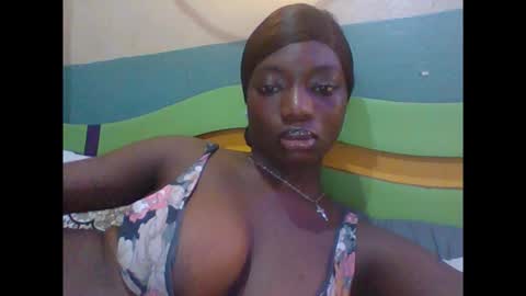 Snapshot of pweedy_ora chatting on November 2, 2025, 3:03 pm ora online show from November 2, 2025, 3:03 pm
