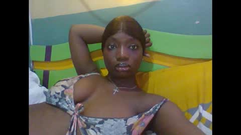 Snapshot of pweedy_ora chatting on November 14, 2025, 9:41 am ora online show from November 14, 2025, 9:41 am