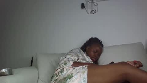 Snapshot of pypgurl chatting on September 27, 2025, 2:27 am pypgurl online show from September 27, 2025, 2:27 am