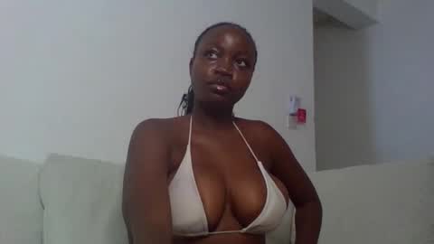 Snapshot of pypgurl chatting on October 16, 2025, 8:04 am pypgurl online show from October 16, 2025, 8:04 am