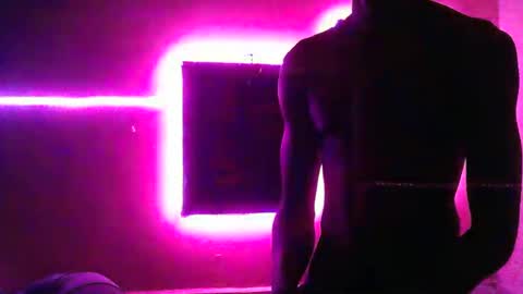 Snapshot of qastrol chatting on September 18, 2025, 1:18 am streamsinners online show from September 18, 2025, 1:18 am