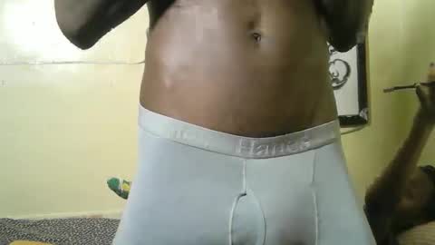 Snapshot of qastrol chatting on September 22, 2025, 3:19 am streamsinners online show from September 22, 2025, 3:19 am