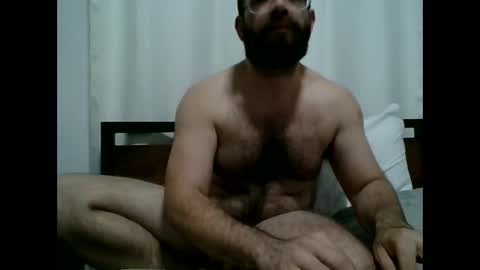 Snapshot of qbnmanfl chatting on November 12, 2025, 2:34 am qbnmanfl online show from November 12, 2025, 2:34 am