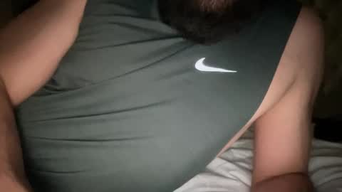 Snapshot of qlf0506 chatting on November 9, 2025, 4:00 am qlf0506 online show from November 9, 2025, 4:00 am