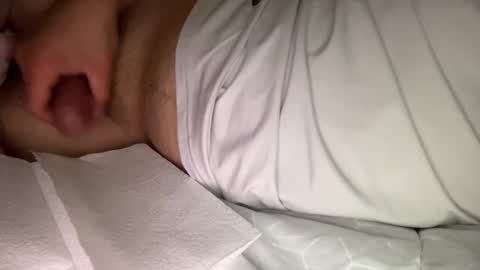 Snapshot of qlf0506 chatting on November 10, 2025, 3:05 am qlf0506 online show from November 10, 2025, 3:05 am