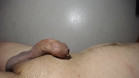 Snapshot of qqqwer21 chatting on December 14, 2024, 6:13 am qqqwer21 online show from December 14, 2024, 6:13 am