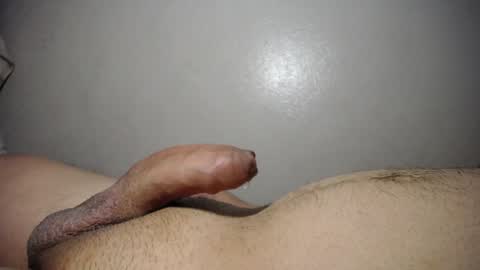 Snapshot of qqqwer21 chatting on January 25, 2025, 2:25 pm qqqwer21 online show from January 25, 2025, 2:25 pm