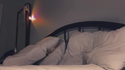 Snapshot of quack__quack chatting on December 13, 2024, 6:38 pm online show from December 13, 2024, 6:38 pm