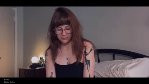 Snapshot of quack__quack chatting on September 12, 2025, 2:28 pm online show from September 12, 2025, 2:28 pm