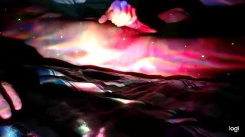 Snapshot of quay17 chatting on November 9, 2025, 1:09 pm Quay17 online show from November 9, 2025, 1:09 pm