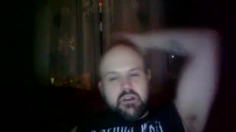 Snapshot of quebecboy233 chatting on December 15, 2024, 2:19 am quebecboy233 online show from December 15, 2024, 2:19 am