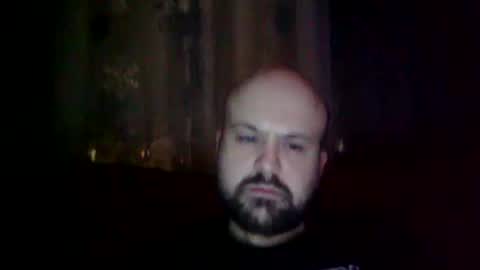 Snapshot of quebecboy233 chatting on December 18, 2024, 1:05 am quebecboy233 online show from December 18, 2024, 1:05 am