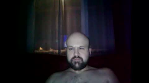 Snapshot of quebecboy233 chatting on January 4, 2025, 3:29 am quebecboy233 online show from January 4, 2025, 3:29 am