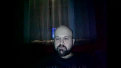 Snapshot of quebecboy233 chatting on January 6, 2025, 1:09 am quebecboy233 online show from January 6, 2025, 1:09 am
