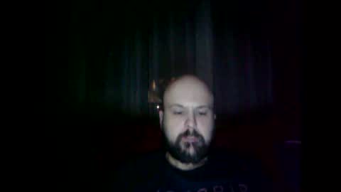 Snapshot of quebecboy233 chatting on January 6, 2025, 5:19 am quebecboy233 online show from January 6, 2025, 5:19 am