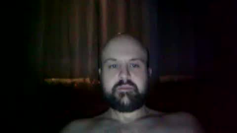 Snapshot of quebecboy233 chatting on January 9, 2025, 2:33 am quebecboy233 online show from January 9, 2025, 2:33 am