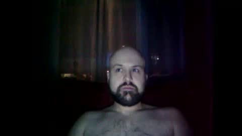 Snapshot of quebecboy233 chatting on January 13, 2025, 1:45 am quebecboy233 online show from January 13, 2025, 1:45 am