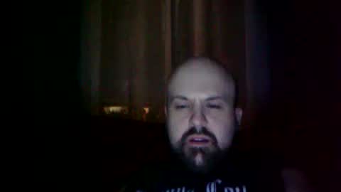 Snapshot of quebecboy233 chatting on January 21, 2025, 3:26 am quebecboy233 online show from January 21, 2025, 3:26 am