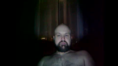 Snapshot of quebecboy233 chatting on January 26, 2025, 3:17 am quebecboy233 online show from January 26, 2025, 3:17 am