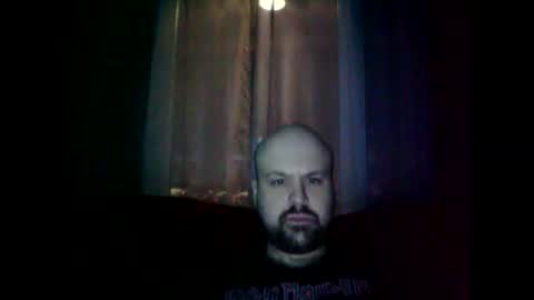 Snapshot of quebecboy233 chatting on February 7, 2025, 1:04 am quebecboy233 online show from February 7, 2025, 1:04 am