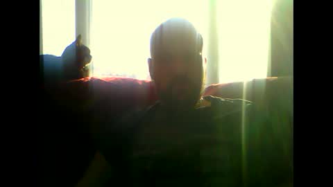 Snapshot of quebecboy233 chatting on February 28, 2025, 1:58 pm quebecboy233 online show from February 28, 2025, 1:58 pm