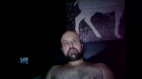 Snapshot of quebecboy233 chatting on March 1, 2025, 4:00 pm quebecboy233 online show from March 1, 2025, 4:00 pm