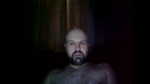 Snapshot of quebecboy233 chatting on March 9, 2025, 3:11 am quebecboy233 online show from March 9, 2025, 3:11 am