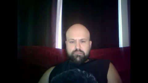 Snapshot of quebecboy233 chatting on September 9, 2025, 2:38 pm quebecboy233 online show from September 9, 2025, 2:38 pm