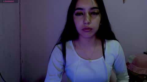 Snapshot of quee_tiana chatting on September 10, 2025, 4:23 am your princess online show from September 10, 2025, 4:23 am