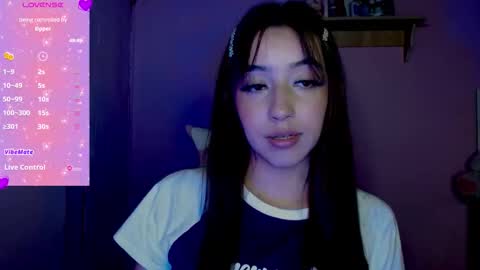 Snapshot of quee_tiana chatting on September 24, 2025, 2:15 am your princess online show from September 24, 2025, 2:15 am