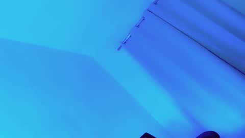 Snapshot of queen__anastasia chatting on January 17, 2025, 9:28 am queen__anastasia online show from January 17, 2025, 9:28 am