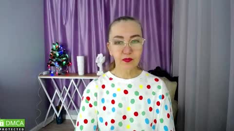 Snapshot of queen_a_n_i chatting on December 4, 2024, 11:41 am A N I  Ill be here on December 1st online show from December 4, 2024, 11:41 am