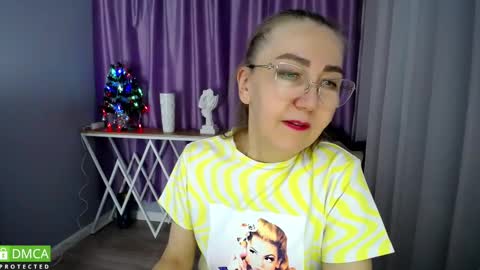 Snapshot of queen_a_n_i chatting on December 5, 2024, 12:11 pm A N I  Ill be here on December 1st online show from December 5, 2024, 12:11 pm