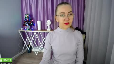 Snapshot of queen_a_n_i chatting on December 7, 2024, 8:00 am A N I  Ill be here on December 1st online show from December 7, 2024, 8:00 am