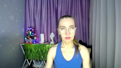 Snapshot of queen_a_n_i chatting on December 29, 2024, 5:33 pm A N I  Ill be here on December 1st online show from December 29, 2024, 5:33 pm