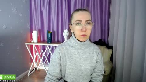 Snapshot of queen_a_n_i chatting on January 17, 2025, 7:30 am A N I  Ill be here on December 1st online show from January 17, 2025, 7:30 am