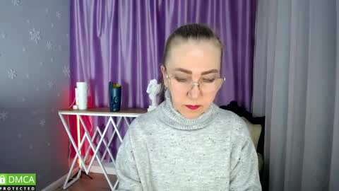 Snapshot of queen_a_n_i chatting on January 17, 2025, 10:33 am A N I  Ill be here on December 1st online show from January 17, 2025, 10:33 am