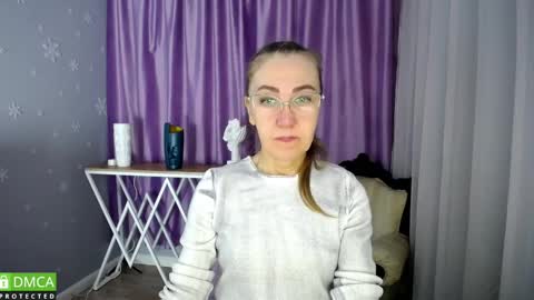 Snapshot of queen_a_n_i chatting on January 23, 2025, 7:54 am A N I  Ill be here on December 1st online show from January 23, 2025, 7:54 am