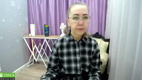 Snapshot of queen_a_n_i chatting on January 25, 2025, 8:42 am A N I  Ill be here on December 1st online show from January 25, 2025, 8:42 am