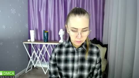 Snapshot of queen_a_n_i chatting on January 26, 2025, 9:08 am A N I  Ill be here on December 1st online show from January 26, 2025, 9:08 am