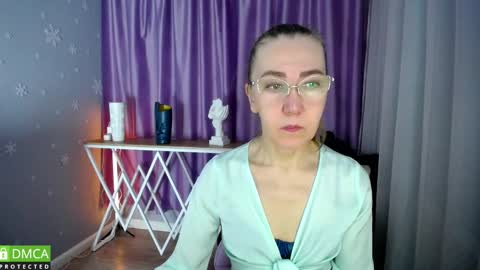 Snapshot of queen_a_n_i chatting on January 29, 2025, 7:46 am A N I  Ill be here on December 1st online show from January 29, 2025, 7:46 am