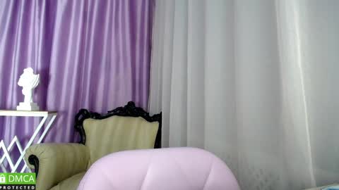 Snapshot of queen_a_n_i chatting on January 30, 2025, 11:55 am A N I  Ill be here on December 1st online show from January 30, 2025, 11:55 am