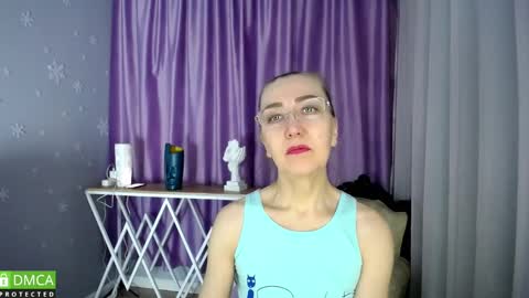 Snapshot of queen_a_n_i chatting on February 2, 2025, 1:19 pm A N I  Ill be here on December 1st online show from February 2, 2025, 1:19 pm